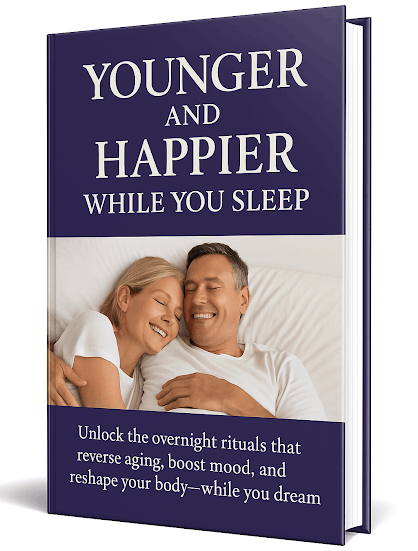 Yu Sleep bonus2