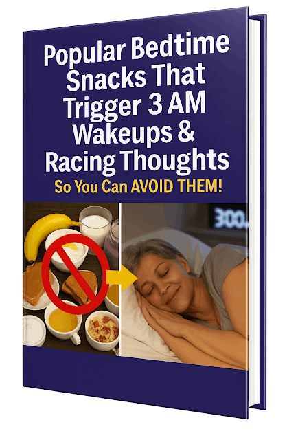 Yu Sleep bonus3